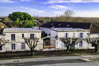  maison st-jean-d-angely 17400