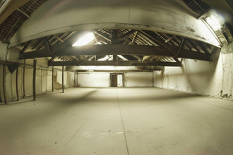  maison st-jean-d-angely 17400