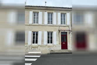  maison st-jean-d-angely 17400