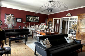  maison st-jean-d-angely 17400