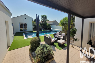  maison st-jean-d-angely 17400