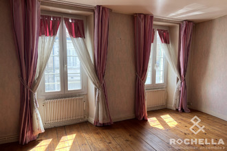  maison st-jean-d-angely 17400