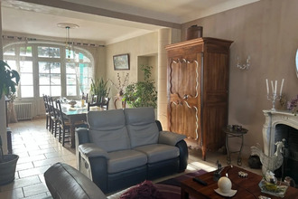  maison st-jean-d-angely 17400