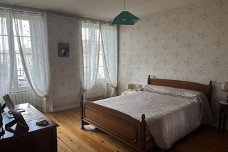  maison st-jean-d-angely 17400