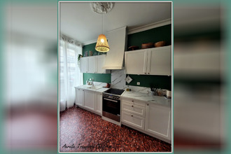  maison st-jean-d-angely 17400