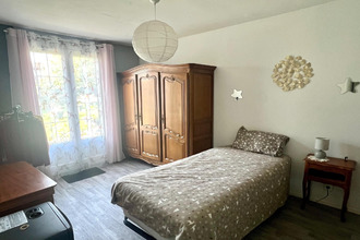  maison st-jean-d-angely 17400