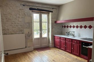  maison st-jean-d-angely 17400