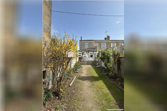  maison st-jean-d-angely 17400