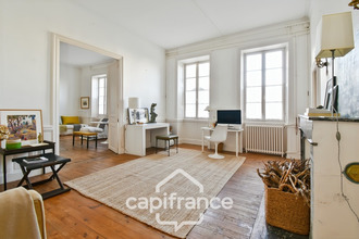  maison st-jean-d-angely 17400