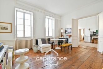  maison st-jean-d-angely 17400