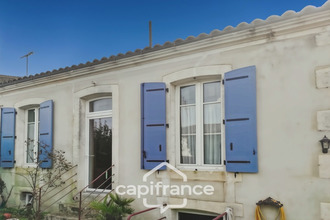  maison st-jean-d-angely 17400