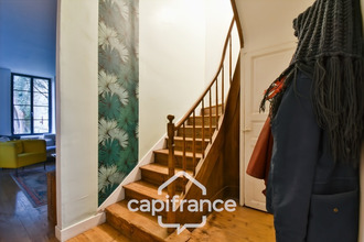  maison st-jean-d-angely 17400