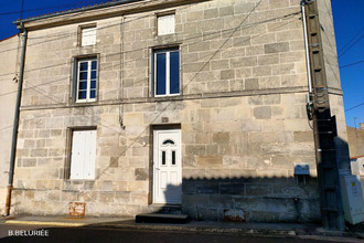  maison st-jean-d-angely 17400