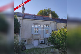  maison st-jean-d-angely 17400