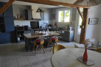  maison st-jean-d-angely 17400