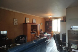  maison st-jean-d-angely 17400