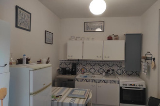  maison st-jean-d-angely 17400