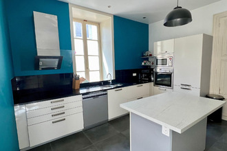 maison st-jean-d-angely 17400