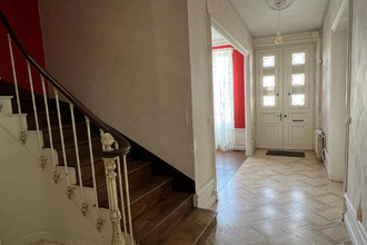  maison st-jean-d-angely 17400