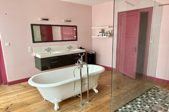  maison st-jean-d-angely 17400