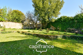  maison st-jean-d-angely 17400