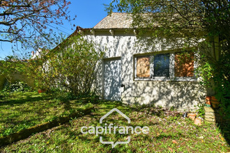  maison st-jean-d-angely 17400