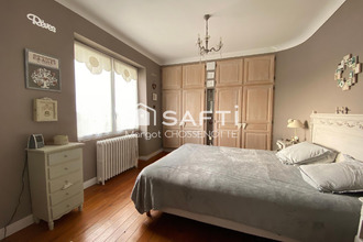  maison st-jean-d-angely 17400