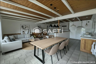  maison st-jean-d-angely 17400