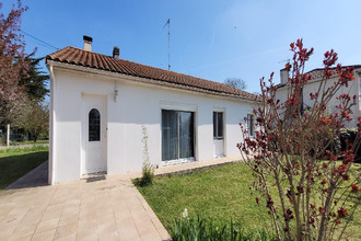  maison st-jean-d-angely 17400