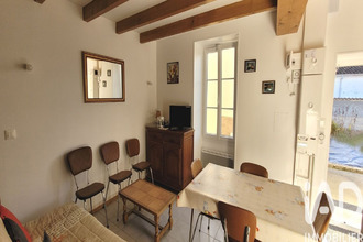  maison st-jean-d-angely 17400