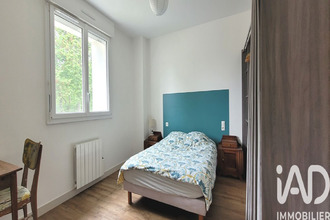  maison st-jean-d-angely 17400