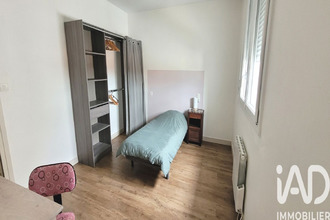  maison st-jean-d-angely 17400
