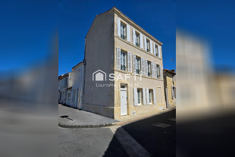  maison st-jean-d-angely 17400