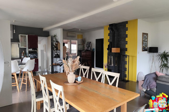  maison st-jean-d-angely 17400