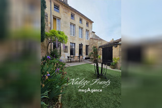  maison st-jean-d-angely 17400