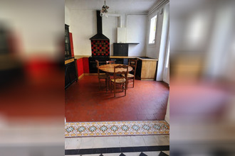  maison st-jean-d-angely 17400