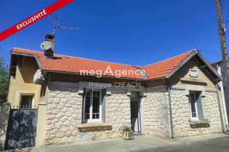  maison st-jean-d-angely 17400