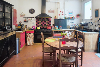  maison st-jean-d-angely 17400