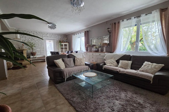  maison st-jean-d-angely 17400