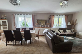  maison st-jean-d-angely 17400