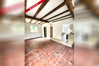  maison st-jean-d-angely 17400