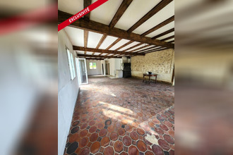  maison st-jean-d-angely 17400