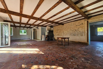  maison st-jean-d-angely 17400