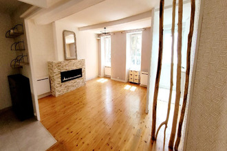  maison st-jean-d-angely 17400