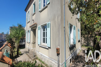  maison st-jean-d-angely 17400