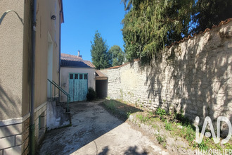  maison st-jean-d-angely 17400