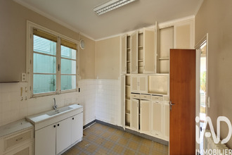  maison st-jean-d-angely 17400