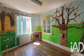  maison st-jean-d-angely 17400