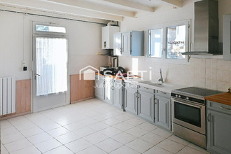  maison st-jean-d-angely 17400