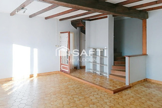  maison st-jean-d-angely 17400